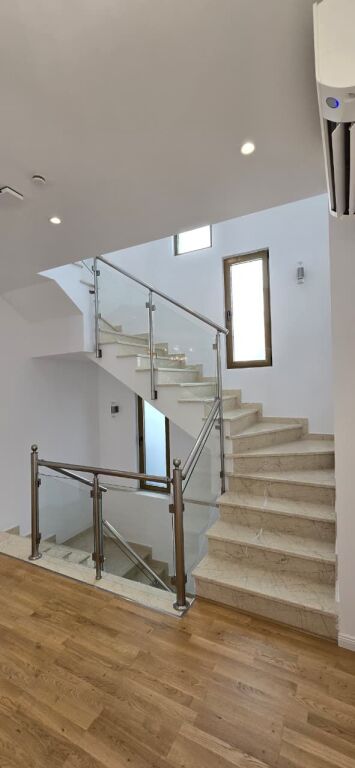 🏡 FOR RENT | 3-STOREY VILLA – VERY CLOSE TO TEG