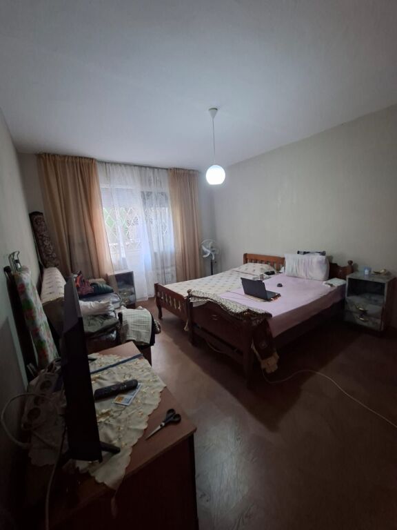 Affittasi appartamento 1+1 Via Ndre Mjeda EX PARCO