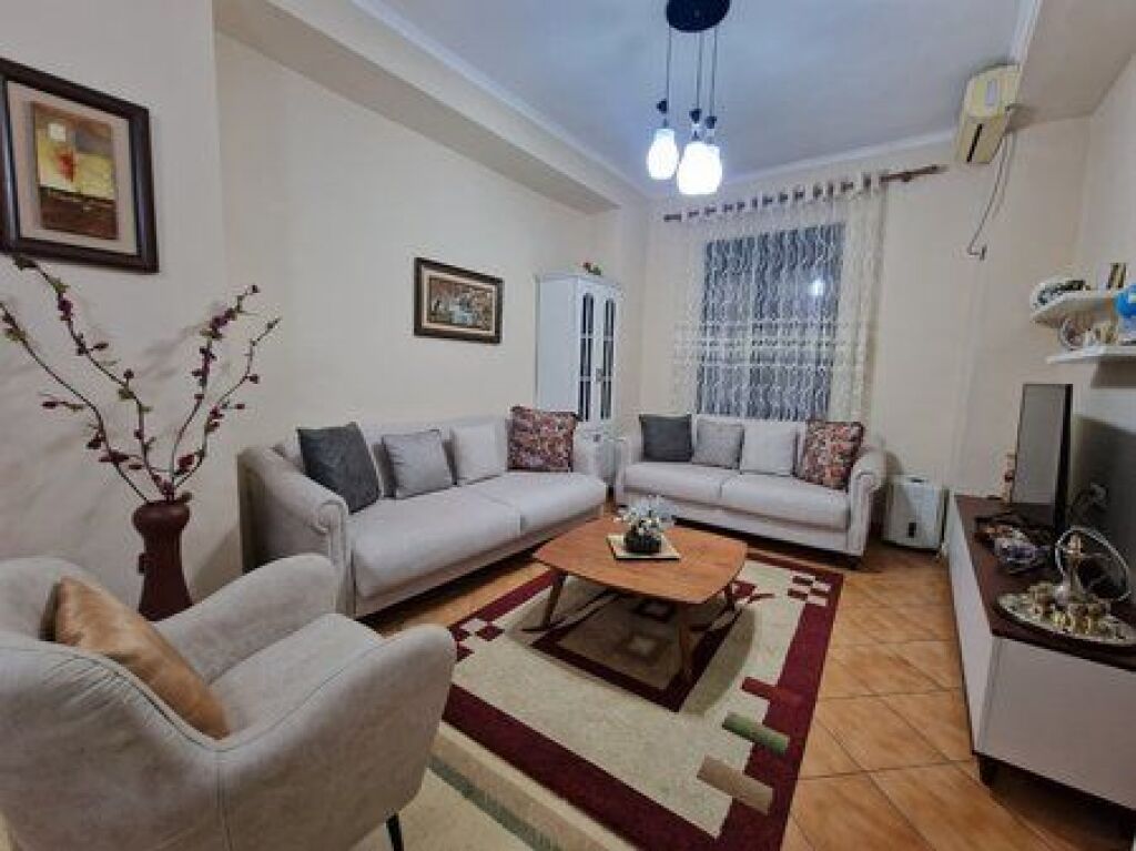📍 Shallvaret – 2+1+2 Beside the Main Road | Ideal for Rent/AIRBNB