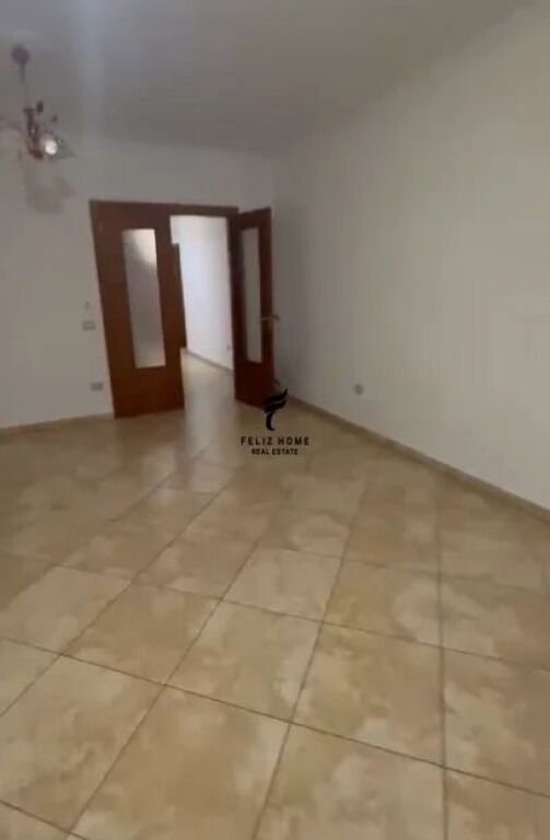 APARTMENT FOR RENT 2+1+2 ZOGU I ZI 70,000 LEKE FH-95224