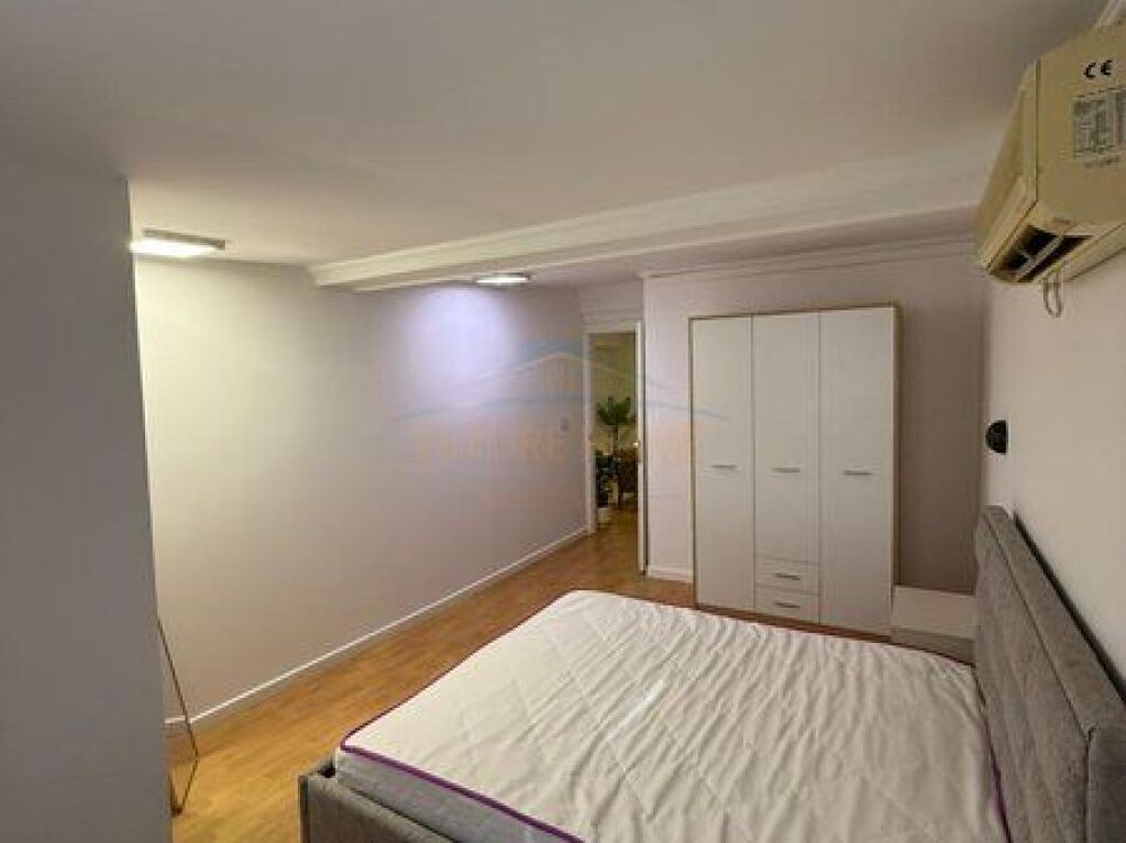 Qira, Apartament 2+1, Garda
