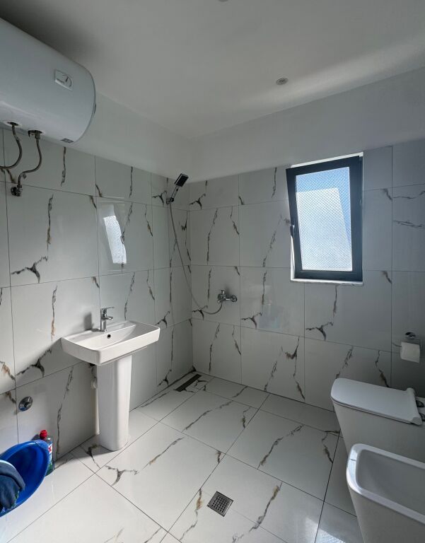 House for rent 2+1- Fresk- Tirane