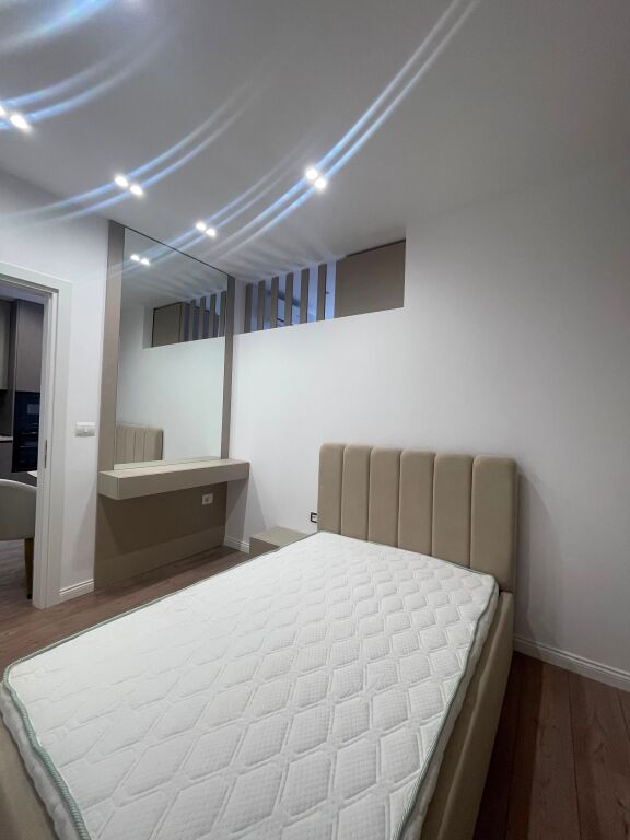 FOR RENT Apartment 2+1 📍 Zogu Zi