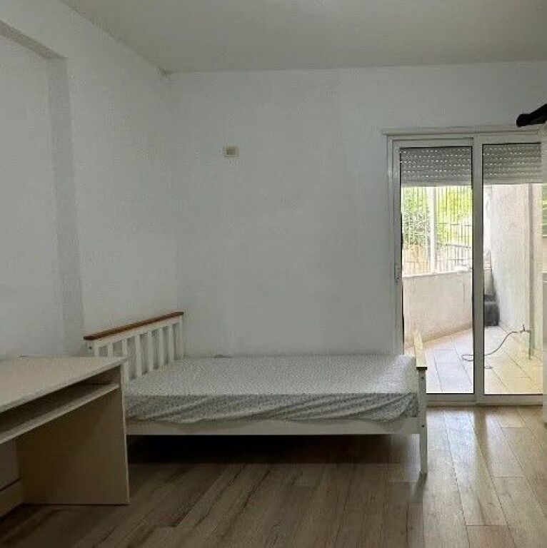 JEPET ME QIRA APARTAMENT 2+1 – FRESK