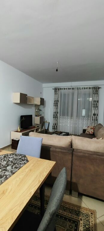 Rent, Apartment 1+1, Fresk, Tirana
