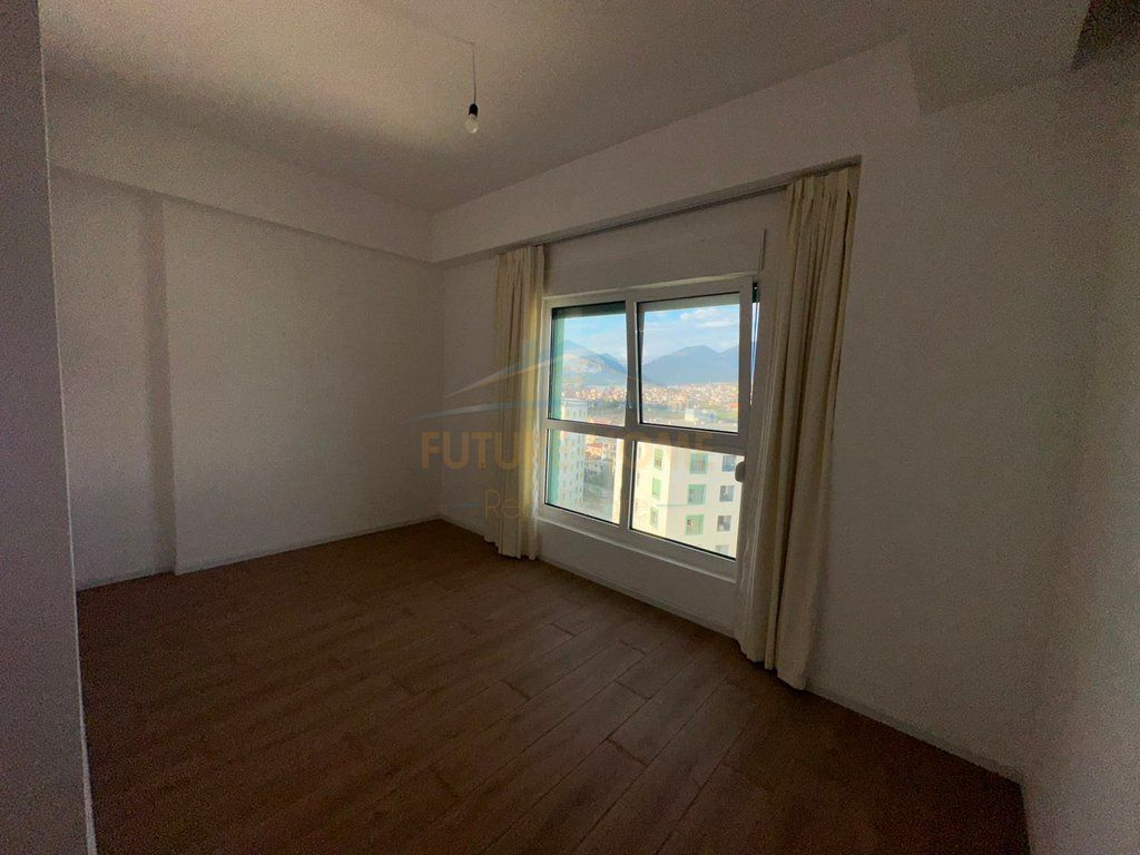 Apartament ne shitje 2+1, Rezidenca Kaimi, Ali Demi, Tiranë.