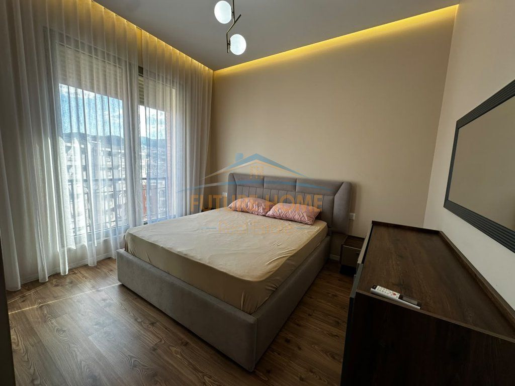 Rent, Apartment 1+1 Delijorgji Complex !