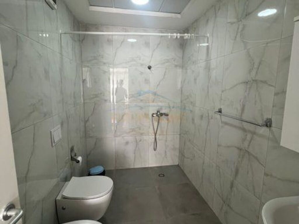 Shitet, Apartament 2+1+2, Kompleksi Fiori Di Bosco, Tirane