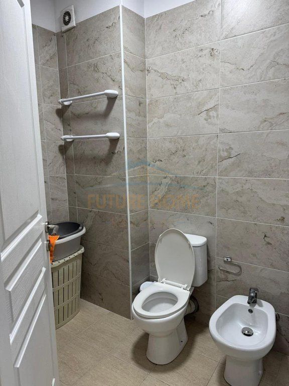 Qira, Apartament 2+1, Rruga Panorama, Tiranë.