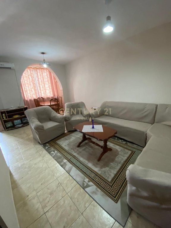 APARTMENT 2+1 FOR RENT | ALI VISHA STREET, BEHIND THE AMERICAN EMBASSY!