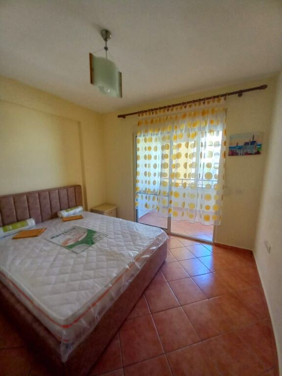 For rent 1+1 near Florides, Beach, Durres