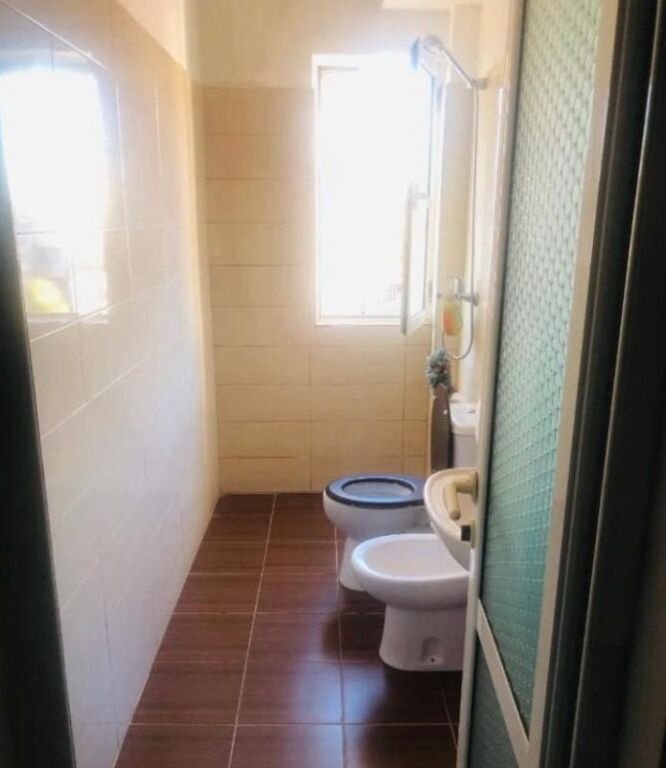 Rent | Apartament 1 + 1 | Brryli | 600 €/month