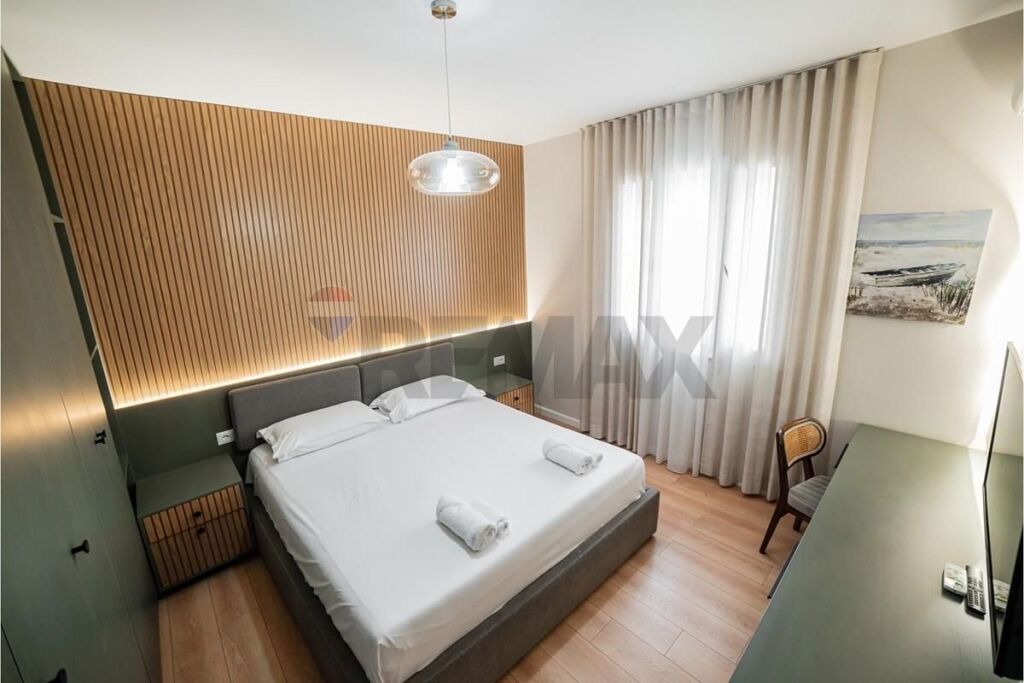 Appartamento 2+1 + Balcone in vendita , Nuovo Bazaar