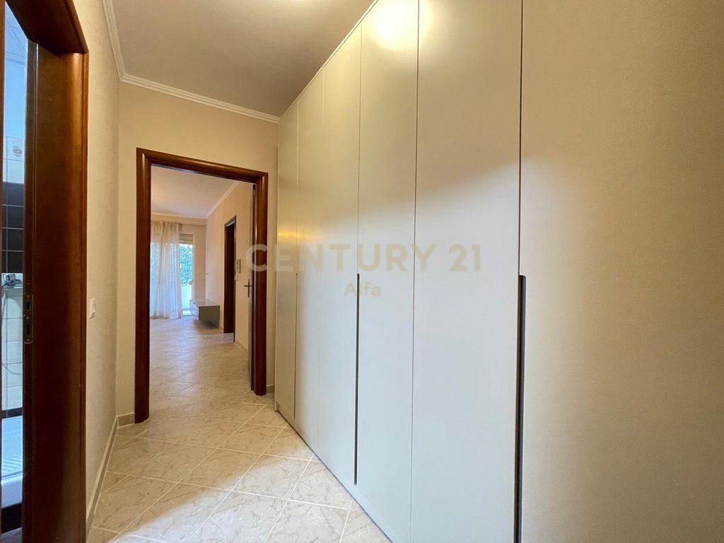VENDIAMO APPARTAMENTO 3+1+2 VICINO AL RADISSON, LAGO ASCIUTTO! ALFA150537