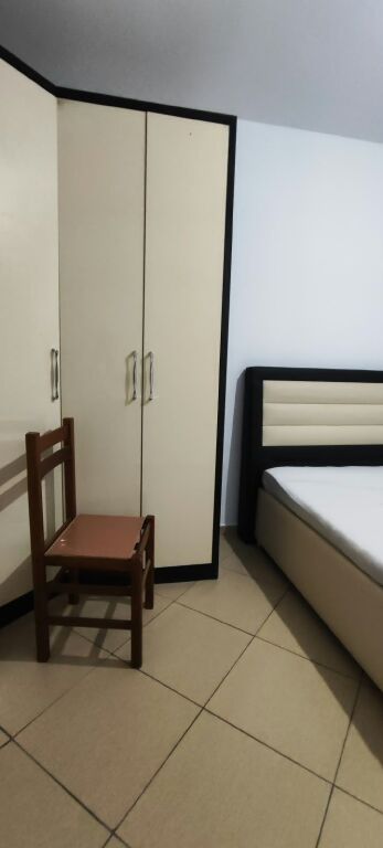 Rent, Apartment 1+1, Fresk, Tirana