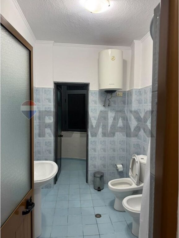 Apartament 1+1 me qera Kinostudio
