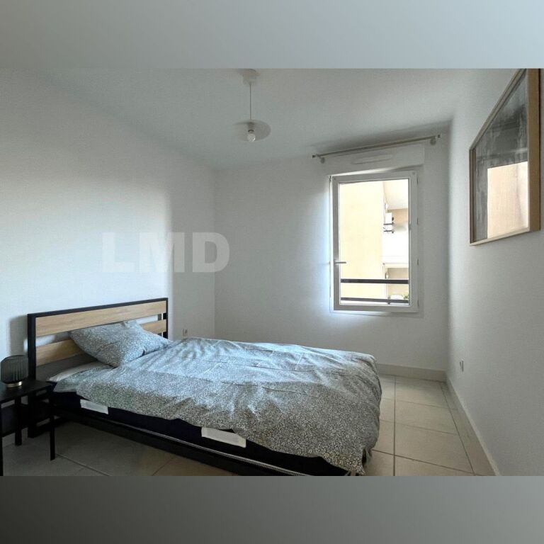 Astir, apartment 2+1 for rent.