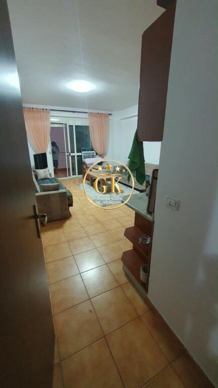 20974272🏡 JEPET APARTAMENT ME QERA 1+1 PLAZH, DURRES