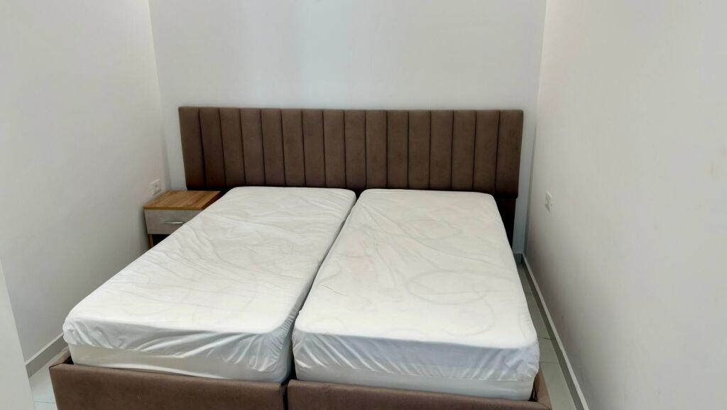 📣 RENT Apartment 1+1 📍 “5-Maji” Street, Behind Concord Center ✨