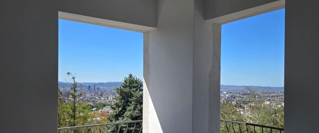 Shitje | Apartament 2 + 1 | Linzë | 180000 €
