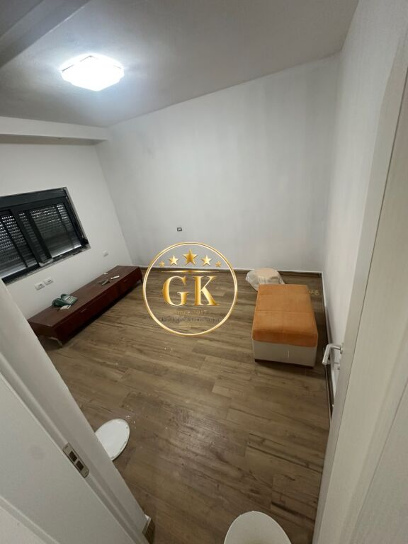 20973014🏡 FOR SALE APARTMENT 2+1 – NEIGHBORHOOD 6, DURRËS