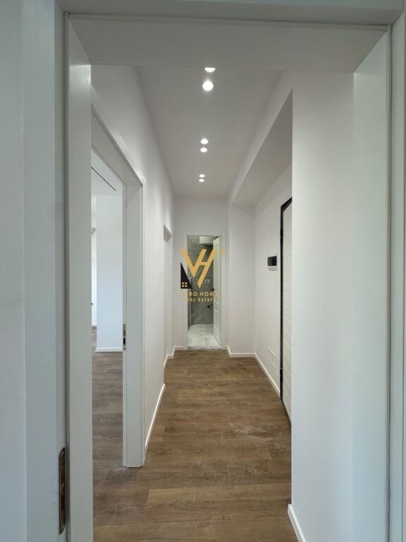 SHITET APARTAMENT 1+1+BLK TE RRUGA BARDHYL 13.700.000 LEKE