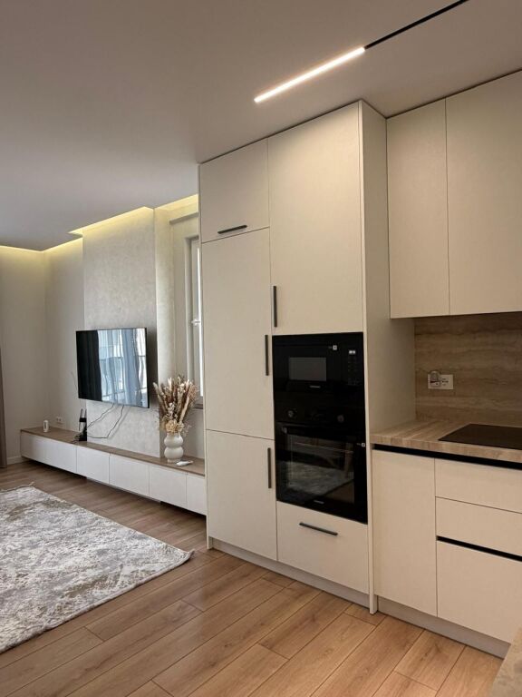 Apartament 2+1 + 2 në Kamëz