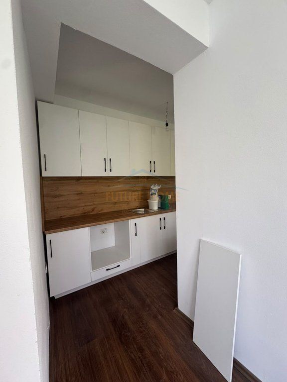 Qera, Apartament 2+1+Depo, Don Bosko, Tiranë