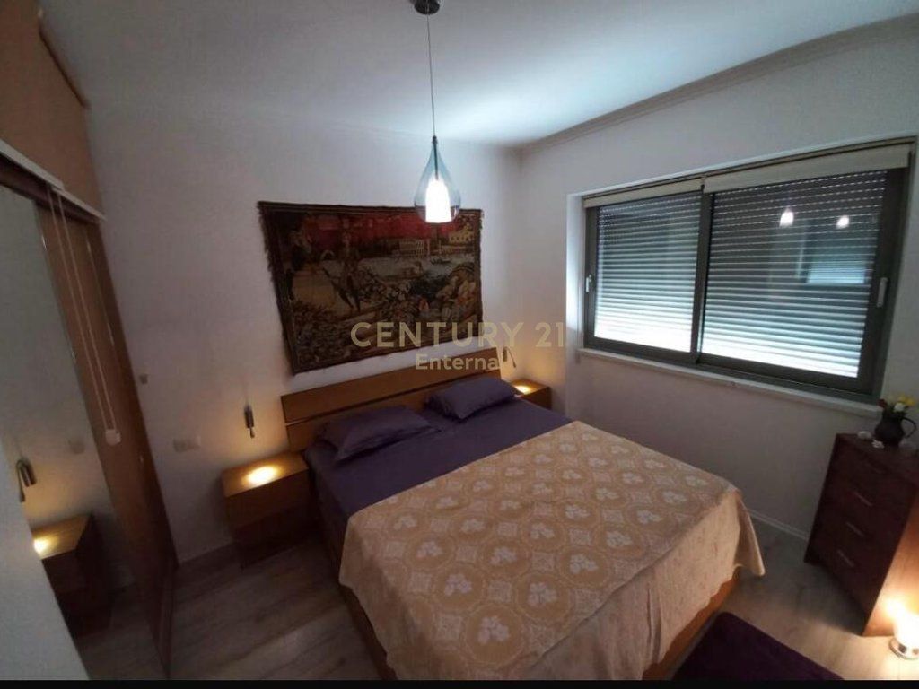 Appartamento moderno 1+1 in affitto a Bllok