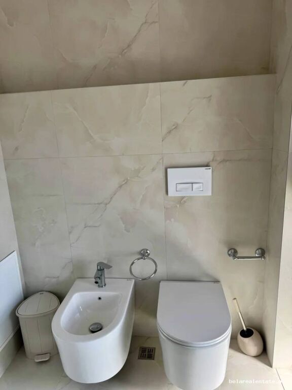 Appartamento In Affitto 1+1 A Ali Demi (ID B2101929) Tirana