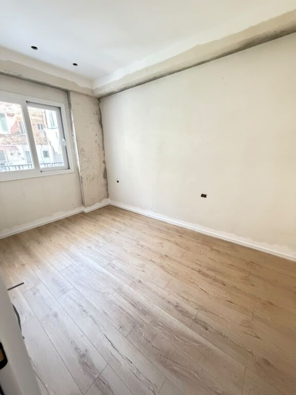 Apartament në shitje