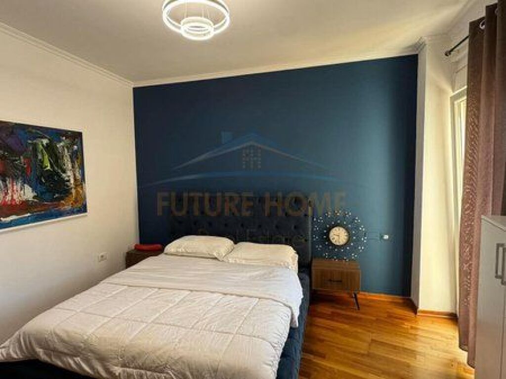 Affitto, Appartamento 1+1, Corte Suprema