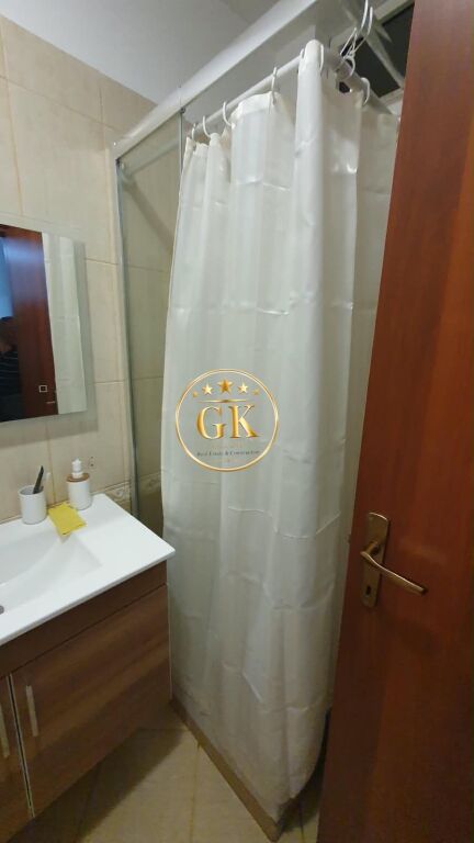 20974272🏡 JEPET APARTAMENT ME QERA 1+1 PLAZH, DURRES