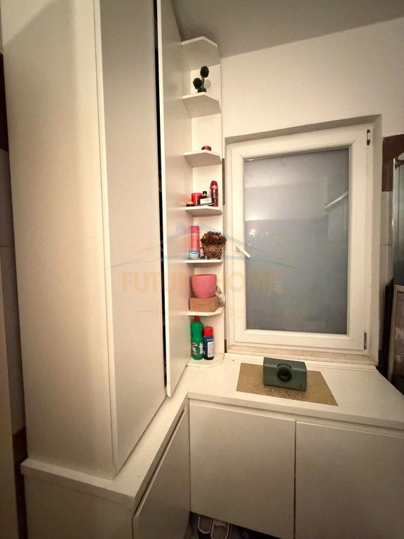Shitet, Apartament 2+1+2, Astir, Unaza e Re