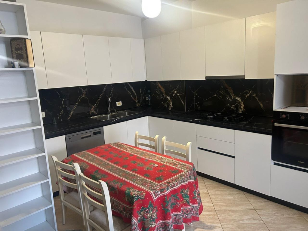✨Apartment 2+1+2 for Sale in Astir🗝️