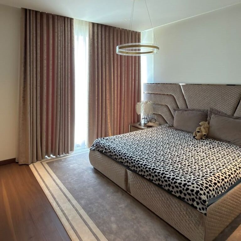 🏡✨ SHITET VILË PREMIUM 3-KATËSHE – FOREST RESIDENCE