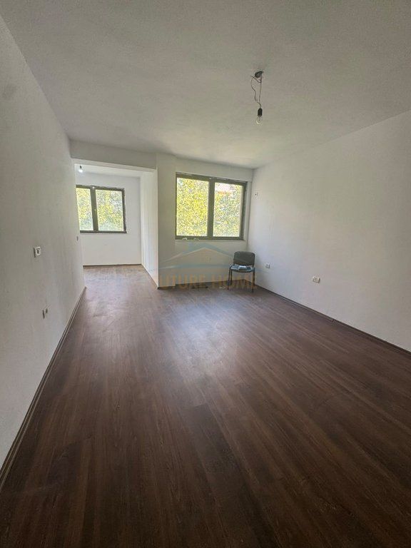 Qera, Apartament 2+1+Depo, Don Bosko, Tiranë