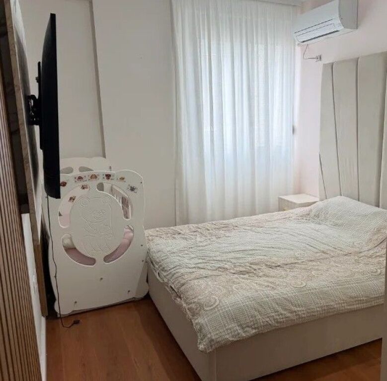 📌 APPARTAMENTO IN AFFITTO 2+1 | LAGO ASCIUTTO