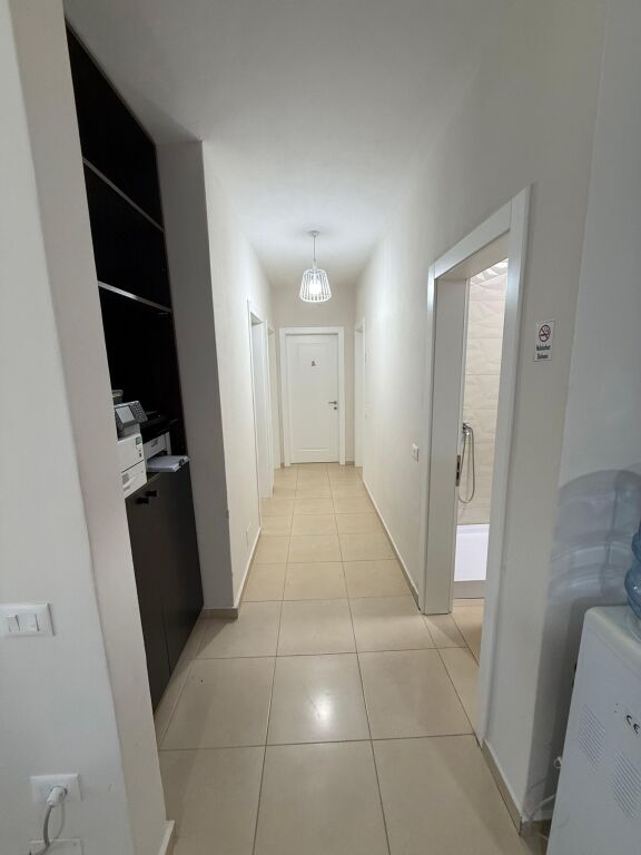 Rent | Ambjent Biznesi | 21 Dhjetori | 1200 €/month