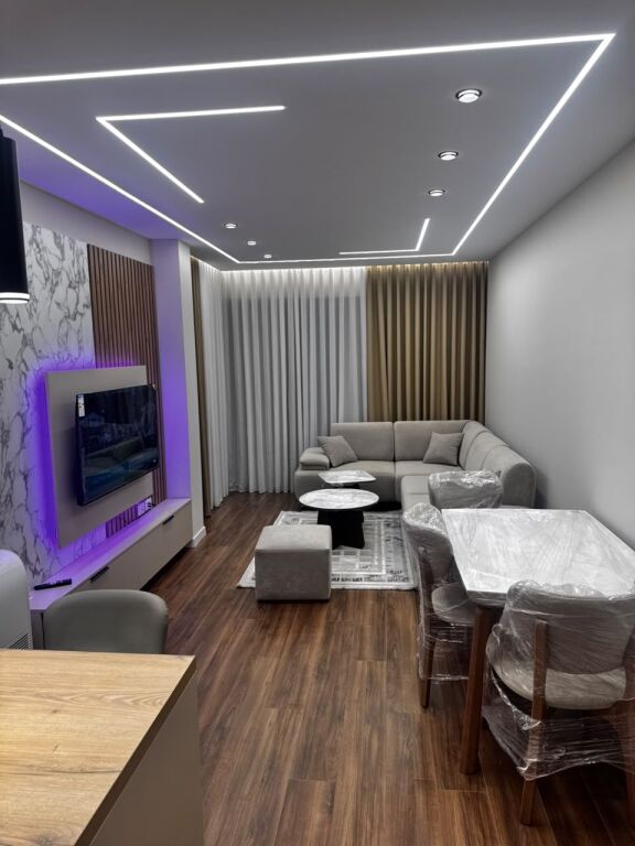 📣 AFFITTO SUPER Appartamento 1+1 📍 Don Bosko ✨