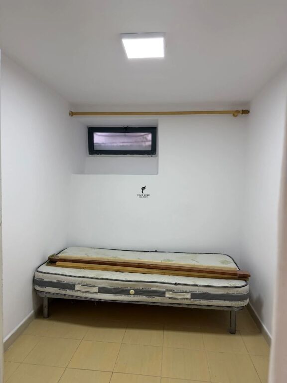 APPARTAMENTO IN AFFITTO 2+1 CENTRO 45.000 LEKE FH-95340