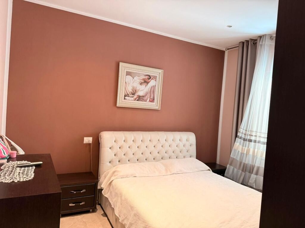 Apartament 2+1 Me Qira Rruga Bardhyl