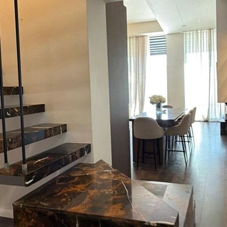 🏡✨ VENDESI APPARTAMENTO DI LUSSO 4+1 | KODRA E DIELLIT