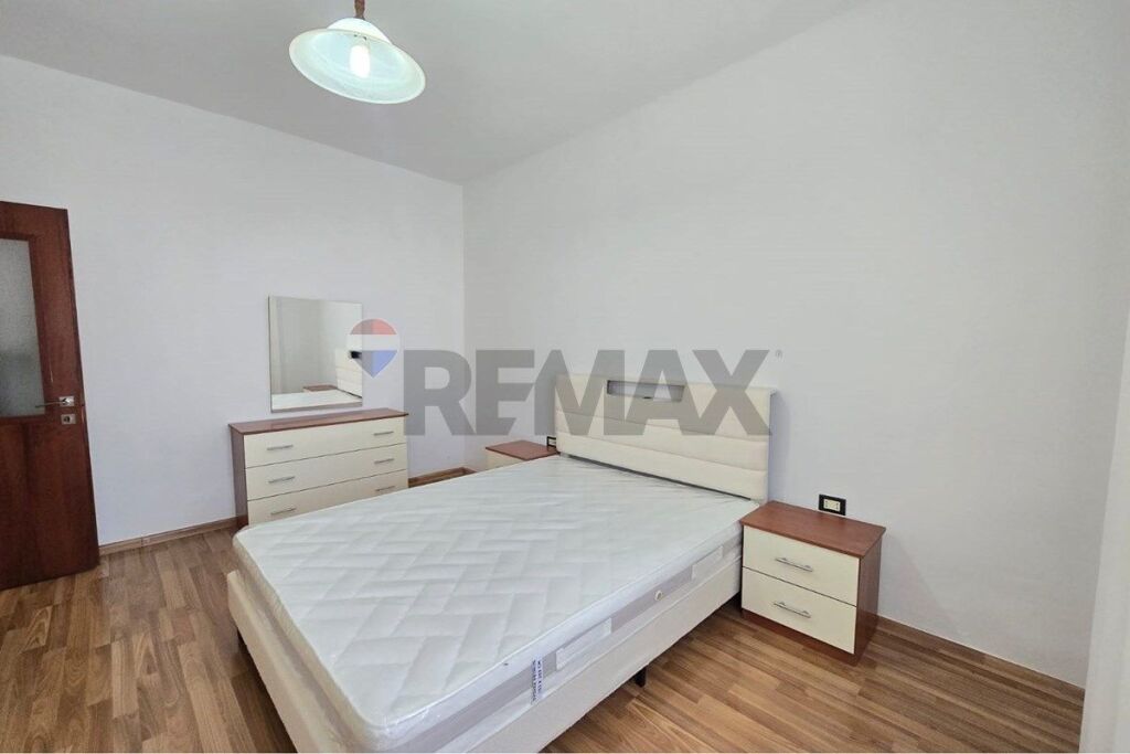 Apartament - Për Shitje - Shkolla e Bashkuar, Tiranë(ID: 530201003-727)