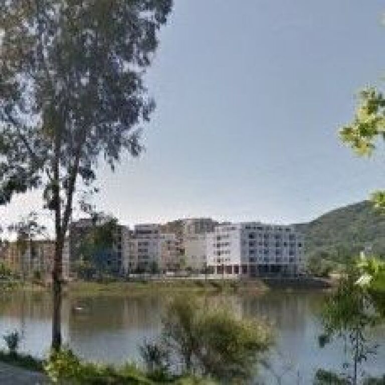 🏡✨ JEPET ME QIRA APARTAMENT 2+1 + 2 TUALETE | LIQENI I THATË