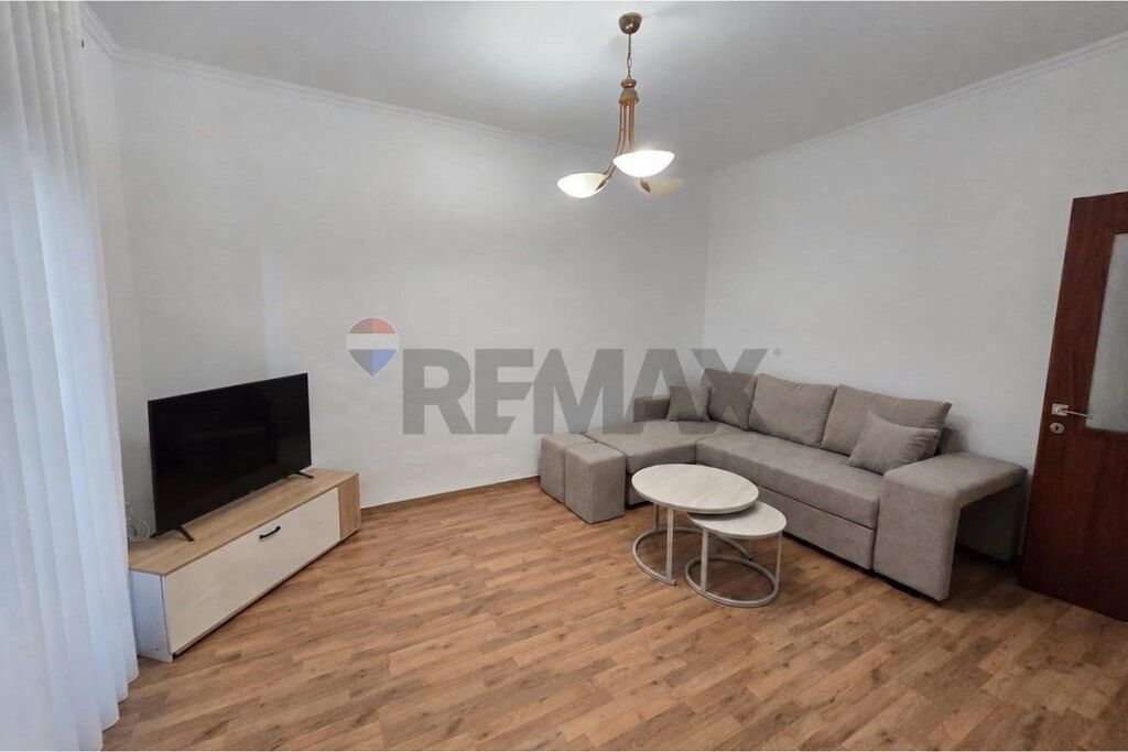 Apartament - Për Shitje - Shkolla e Bashkuar, Tiranë(ID: 530201003-727)