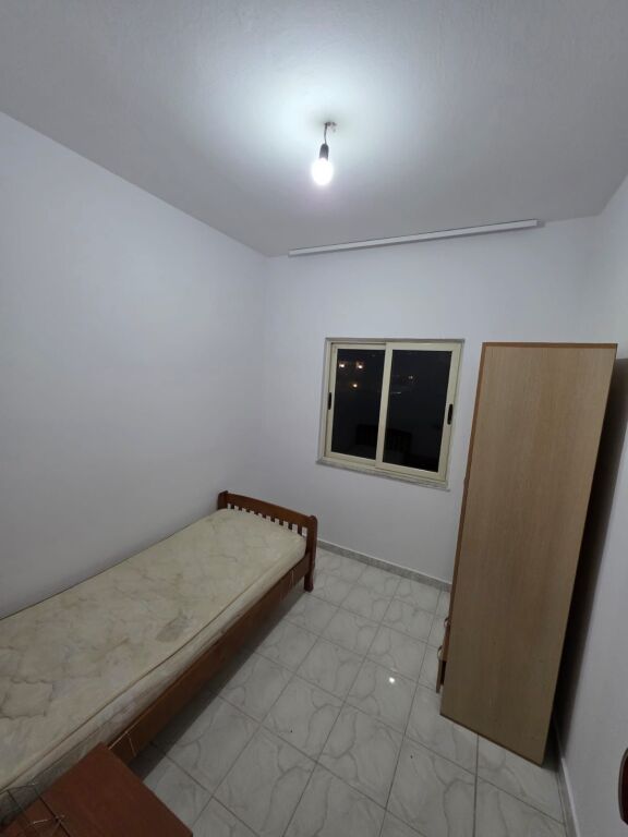 House for rent 3+1