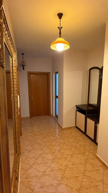 Apartment 2+1 for rent