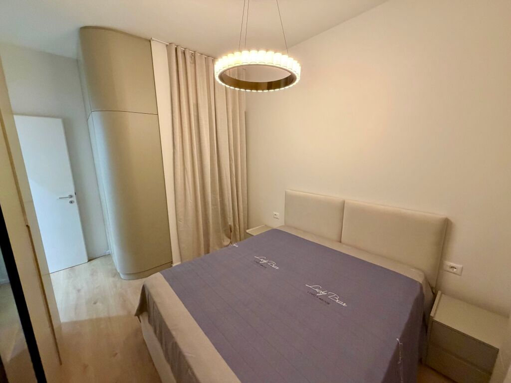 📣 SUPER RENT Apartment 2+1 With Parking 📍 Kadiu Residence, Ali Dem ✨