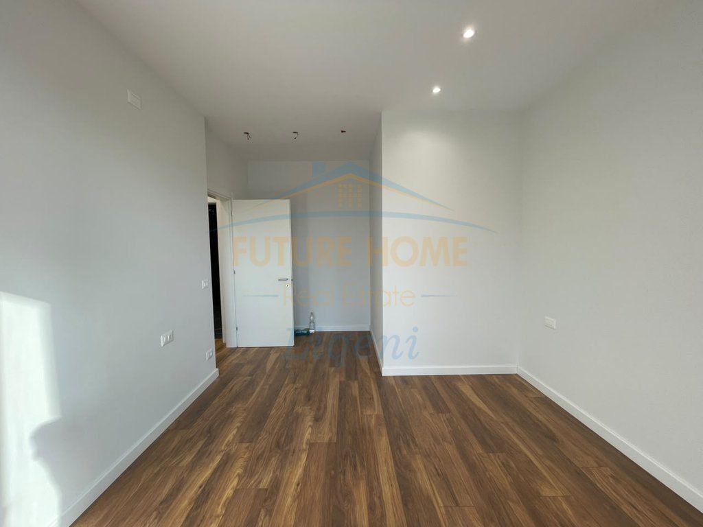 Qera, Apartament 2+1+ Post Parkim, Altana Luxury Residence, Rruga e Kosovarëve, Tiranë.